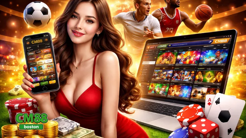 Đăng Ký CM88.webp