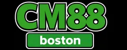 CM88
